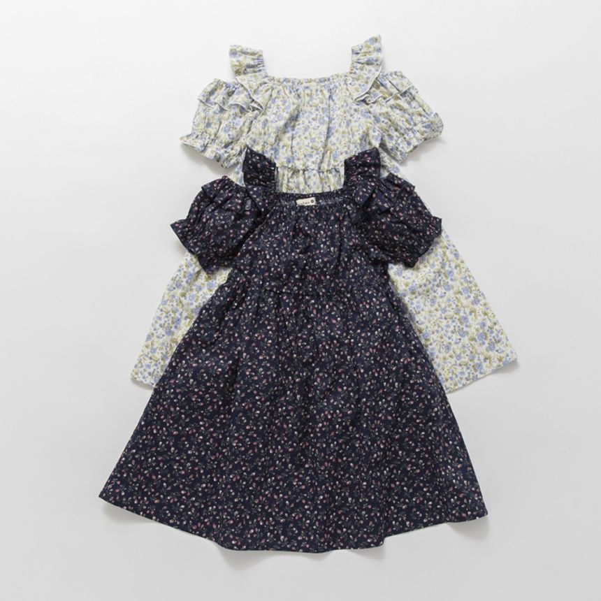 ネイビーブルー