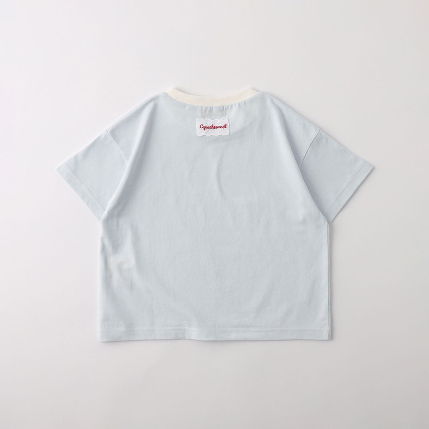サックス