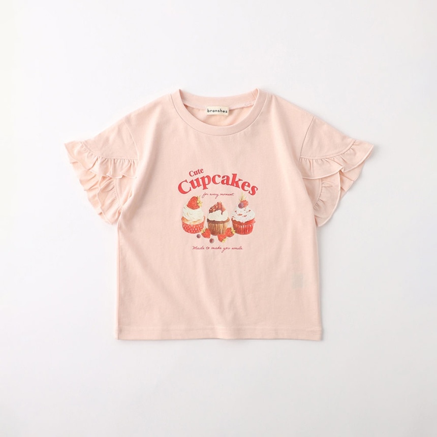 ピンク