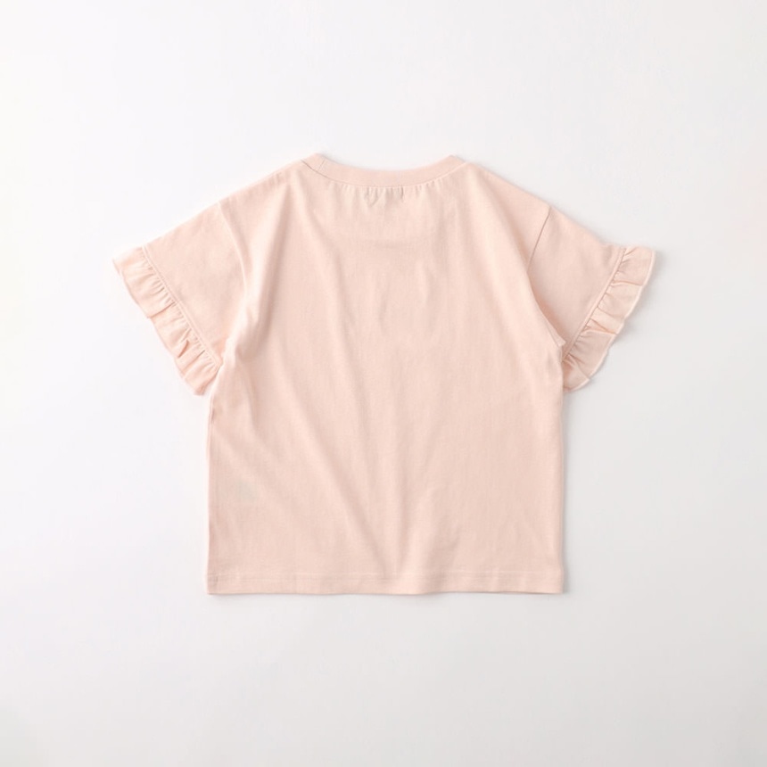 ピンク