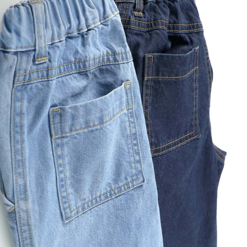 サックス
