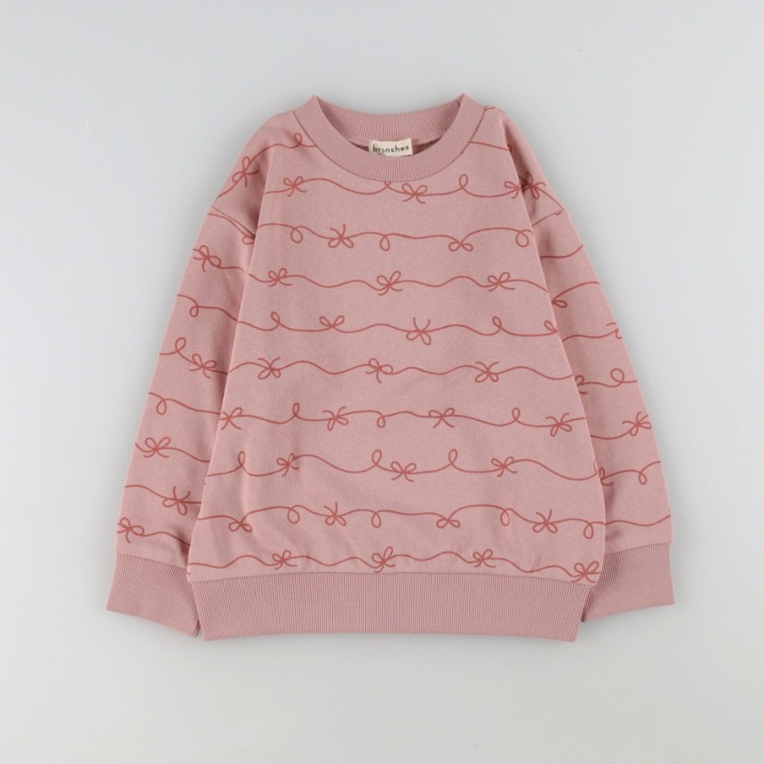 ピンク