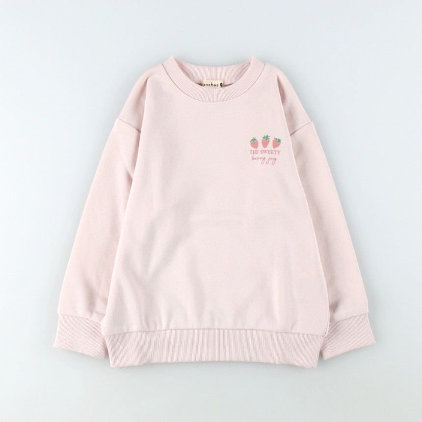 ピンク
