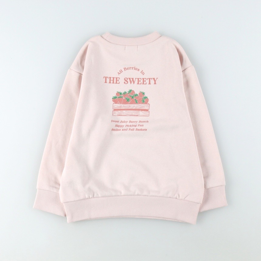ピンク