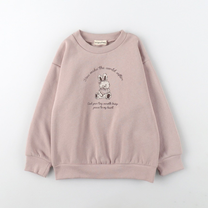 ピンク