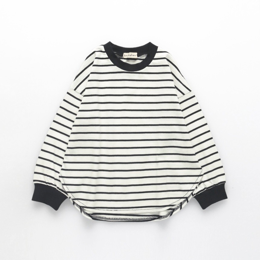 ボーダー