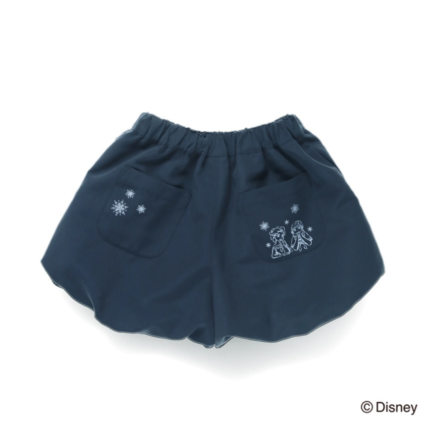 ネイビーブルー