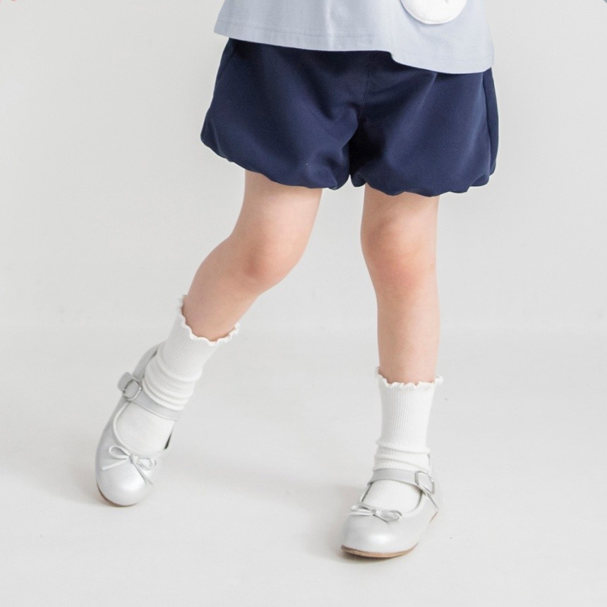 ネイビーブルー