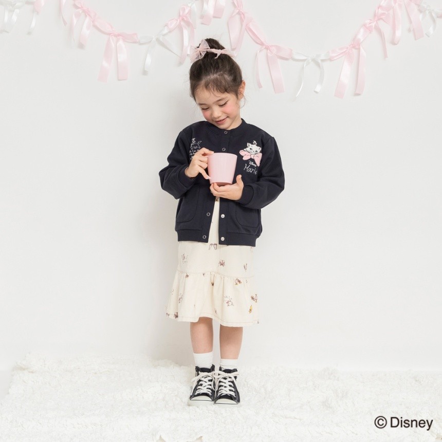 ネイビーブルー