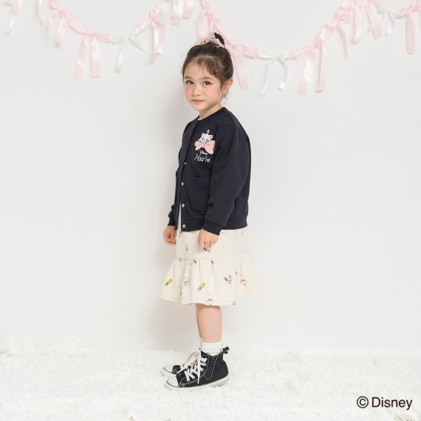 ネイビーブルー