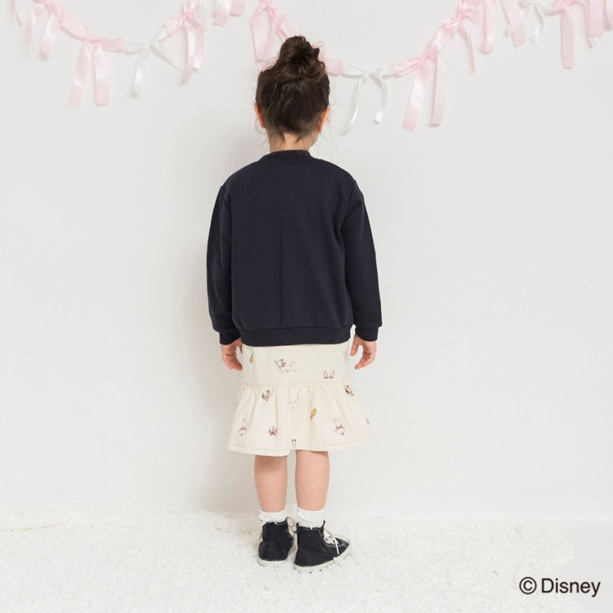 ネイビーブルー