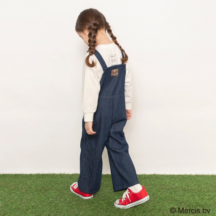 ネイビーブルー