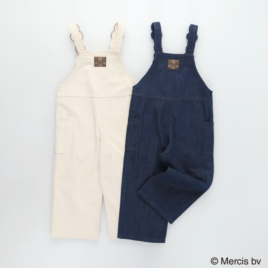 ネイビーブルー