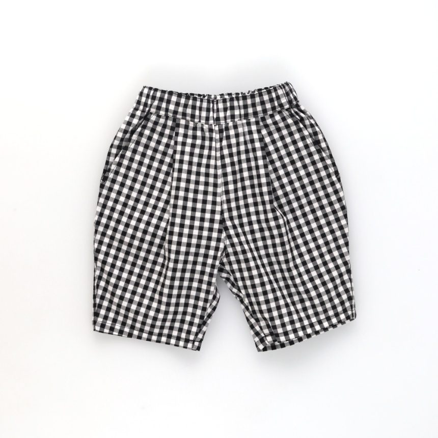 86:ミックス_チェック