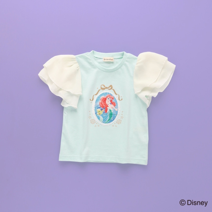 ライトグリーン