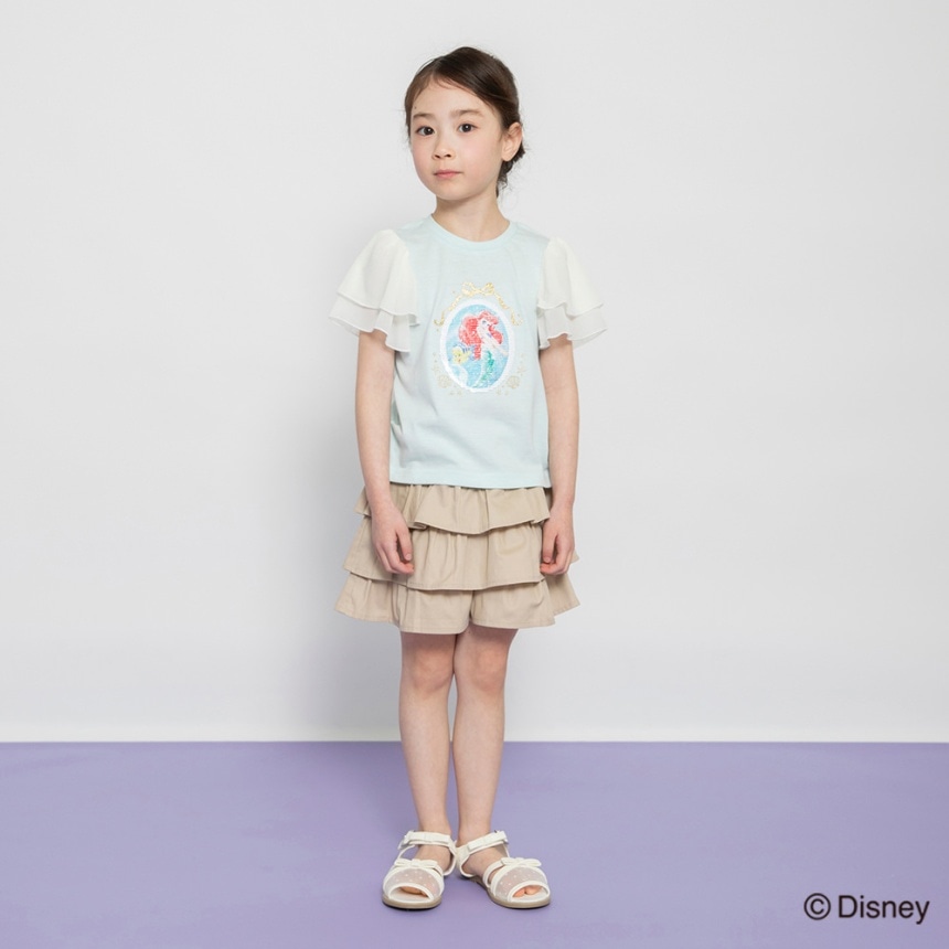 ライトグリーン