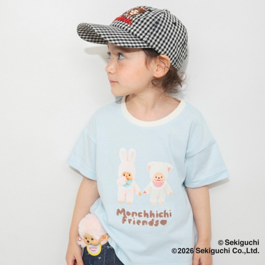 サックス