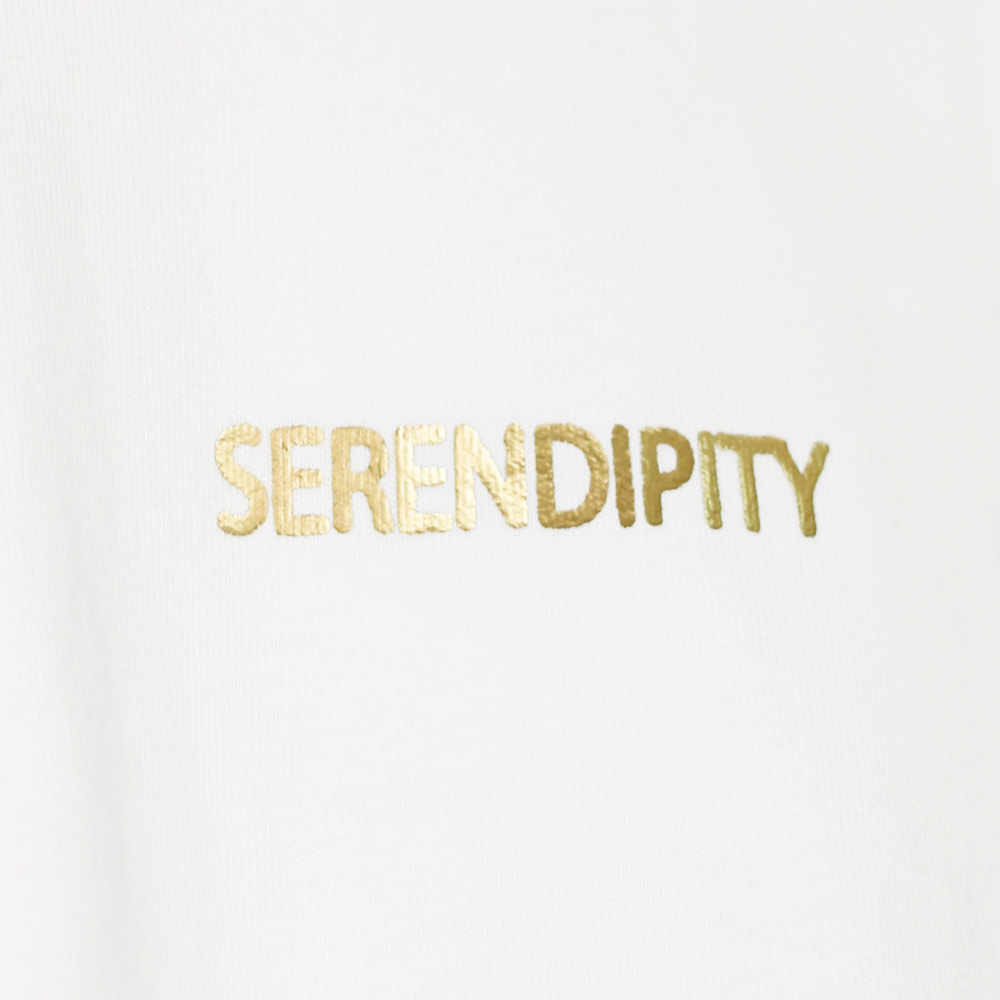 ロゴ7分袖ビックシルエットtシャツ 12 9116 116 2012000316133 子供