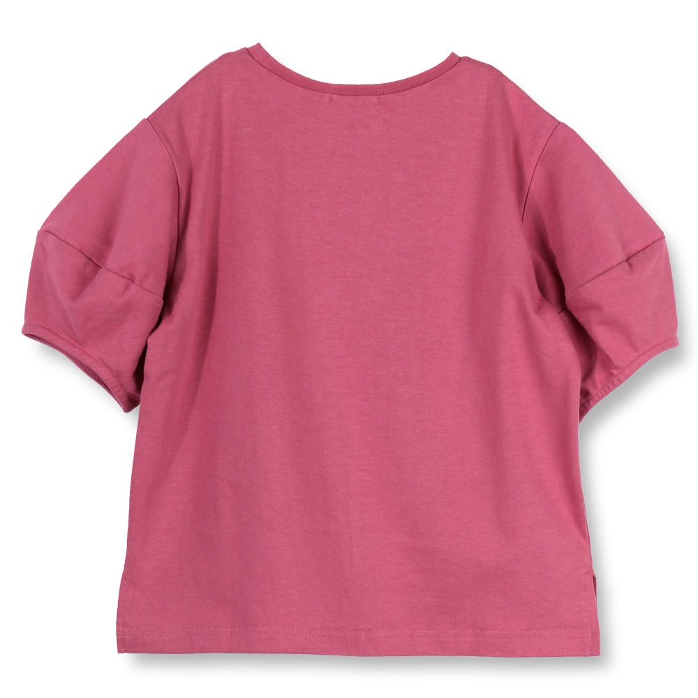 シンプル5分袖Tシャツ 129206105 2012000319424 |子供服&ベビー服 ブランシェス 公式通販オンラインショップ シンプル5分袖Tシャツ 129206105 2012000319424 |子供服&ベビー服 ブランシェス 公式通販オンラインショップ