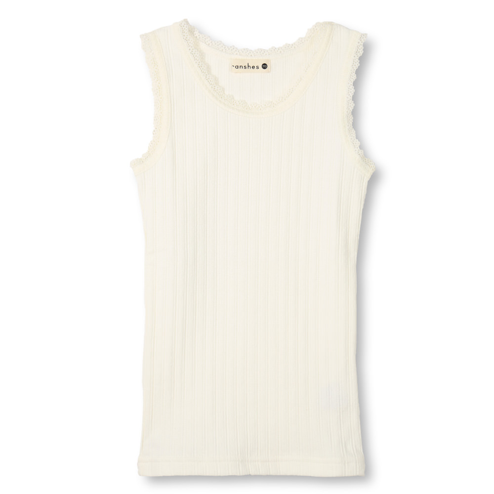 テレコタンクトップ 12 97 108 子供服 ベビー服 ブランシェス 公式通販オンラインショップ テレコタンクトップ 12 97 108 子供服 ベビー服 ブランシェス 公式通販オンラインショップ