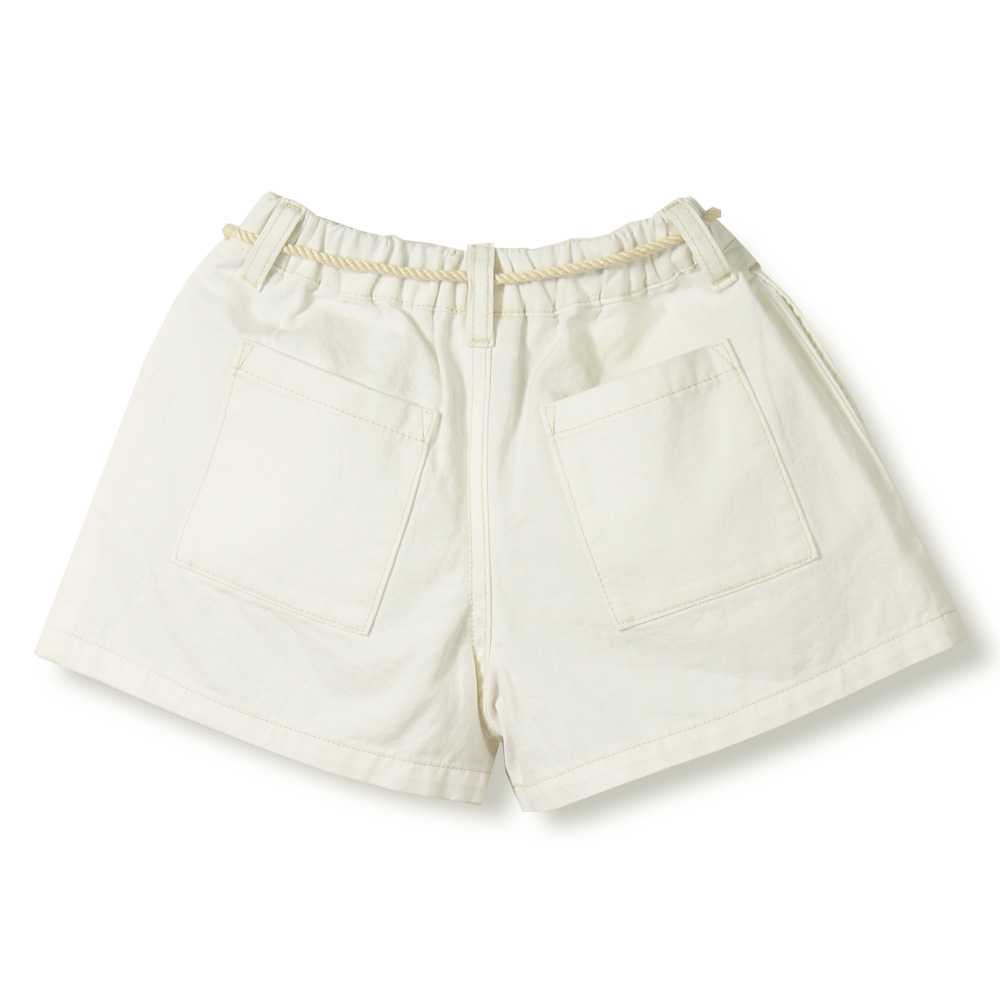 コットンリネンデニムショートパンツ 12 9231 184 子供服 ベビー服 ブランシェス 公式通販オンラインショップ コットンリネンデニムショートパンツ 12 9231 184 子供服 ベビー服 ブランシェス 公式通販オンラインショップ