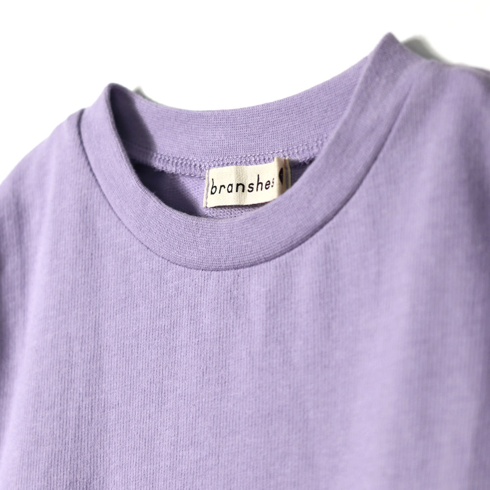 ドッキング長袖ワンピース 12 9336 131 子供服 ベビー服 ブランシェス 公式通販オンラインショップ