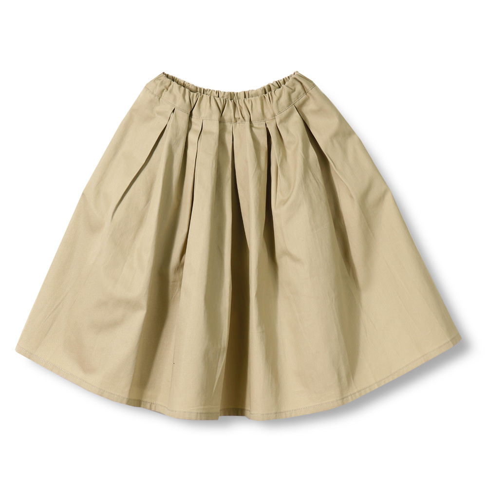 プチプラ タックスカート 12 9533 198 子供服 ベビー服 ブランシェス 公式通販オンラインショップ プチプラ タックスカート 12 9533 198 子供服 ベビー服 ブランシェス 公式通販オンラインショップ