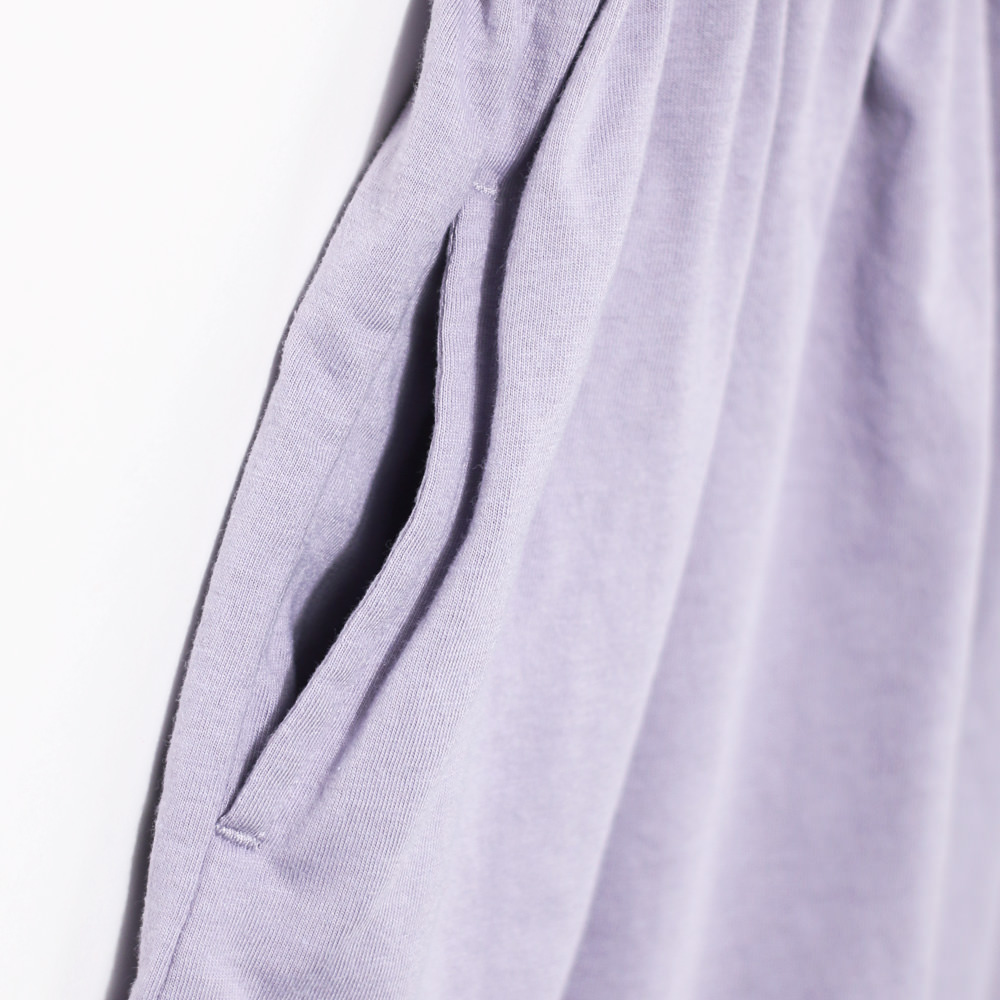 プチプラ 後ろリボン半袖ワンピース 12 9537 210 子供服 ベビー服 ブランシェス 公式通販オンラインショップ