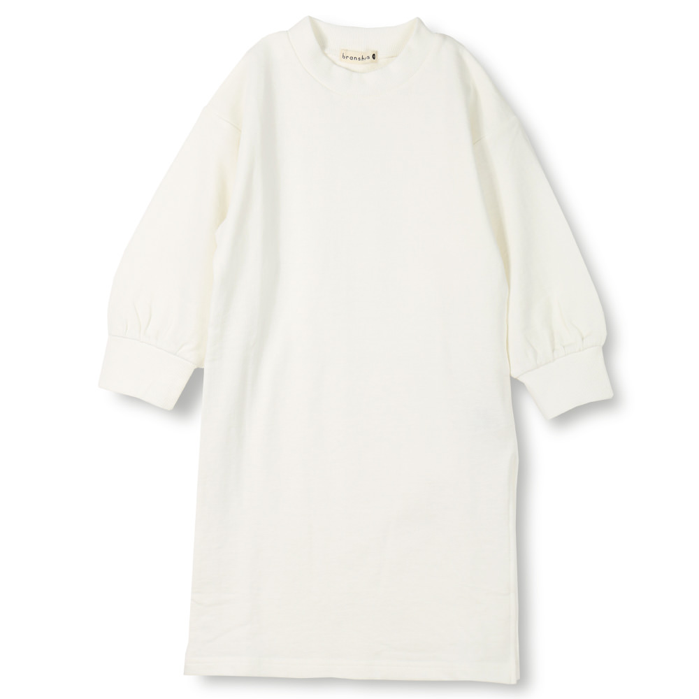 ロングスリットワンピース 12 9536 216 子供服 ベビー服 ブランシェス 公式通販オンラインショップ ロングスリットワンピース 12 9536 216 子供服 ベビー服 ブランシェス 公式通販オンラインショップ