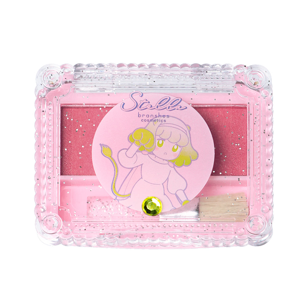 Stella チークカラー しし座 14 0094 107 子供服 ベビー服 ブランシェス 公式通販オンラインショップ Stella チークカラー しし座 14 0094 107 子供服 ベビー服 ブランシェス 公式通販オンラインショップ
