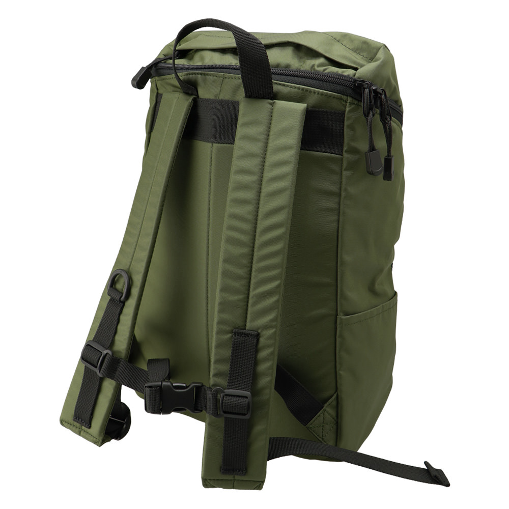 Meiコラボバックパック 14 0171 716 子供服 ベビー服 ブランシェス 公式通販オンラインショップ