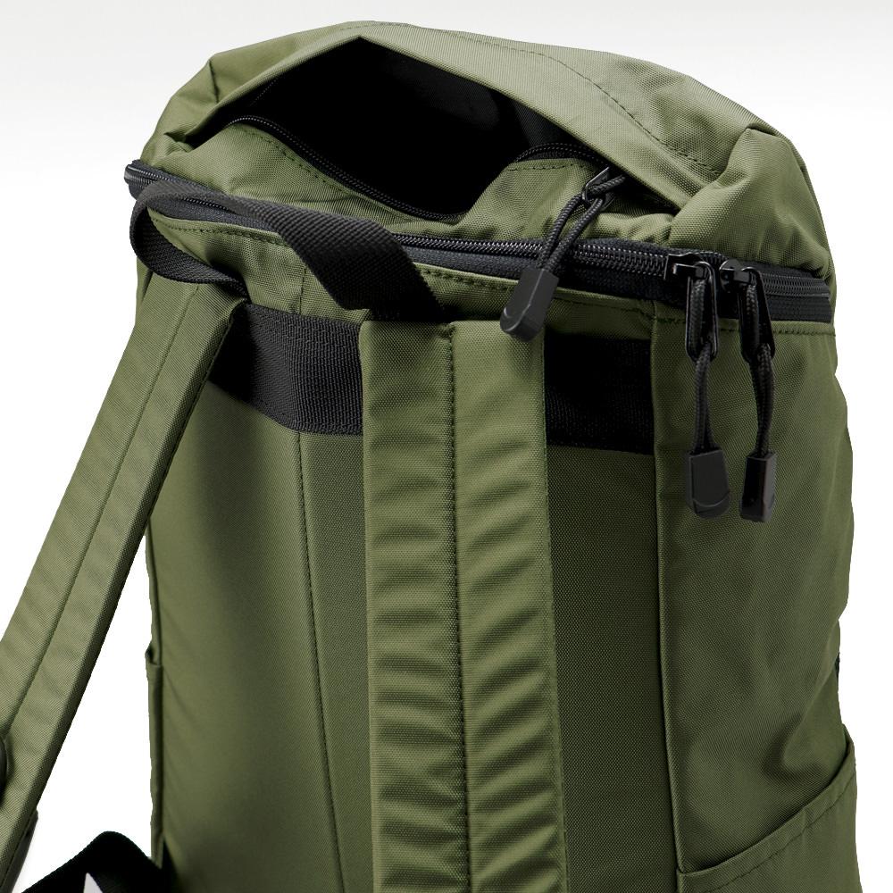 Meiコラボバックパック 14 0171 716 子供服 ベビー服 ブランシェス 公式通販オンラインショップ