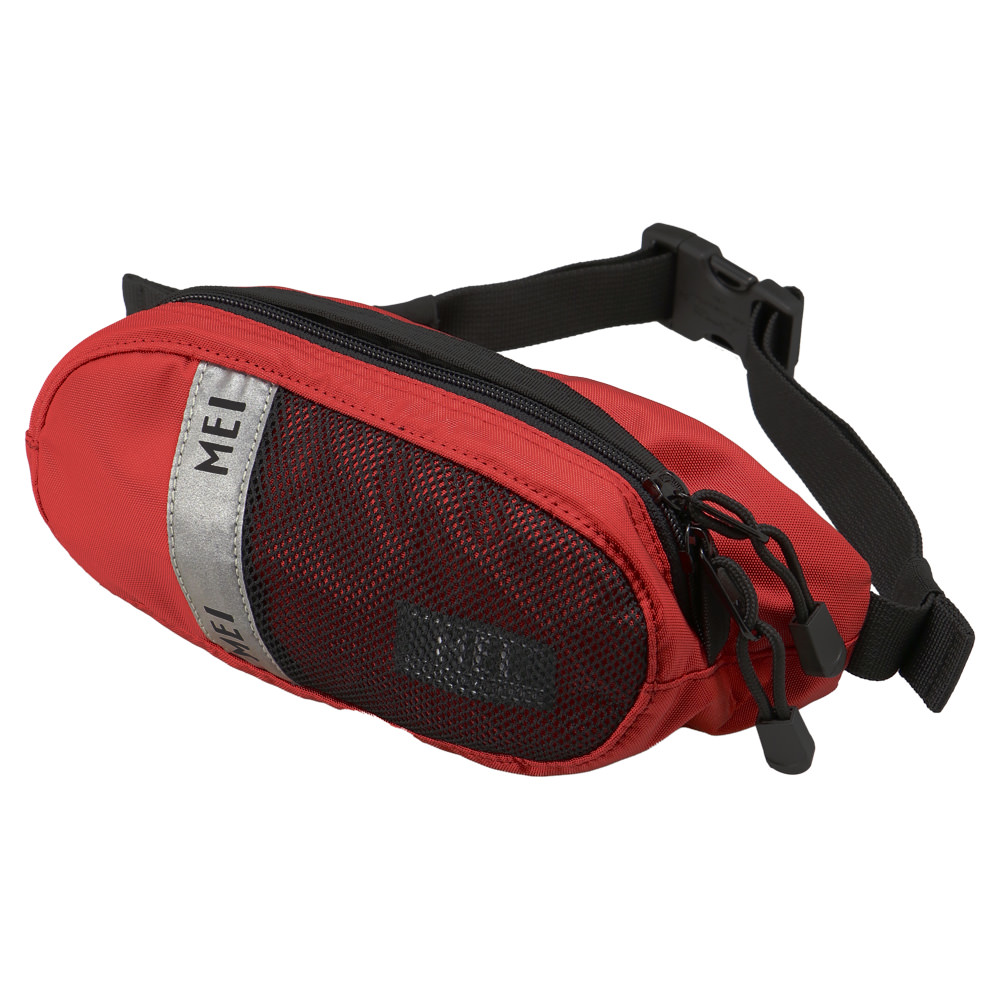 Meiコラボウエストバッグ 14 0171 729 子供服 ベビー服 ブランシェス 公式通販オンラインショップ