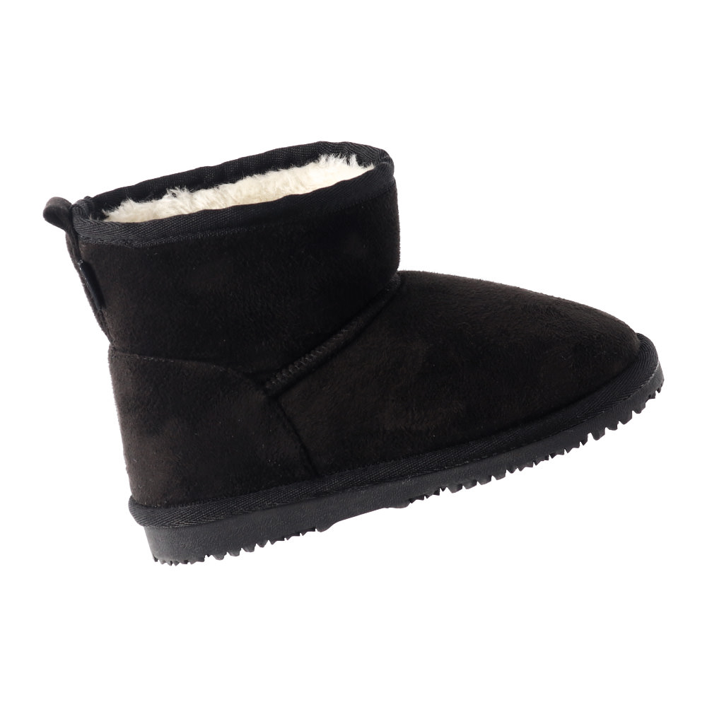 フェイクムートンブーツ 14 0461 723 子供服 ベビー服 ブランシェス 公式通販オンラインショップ