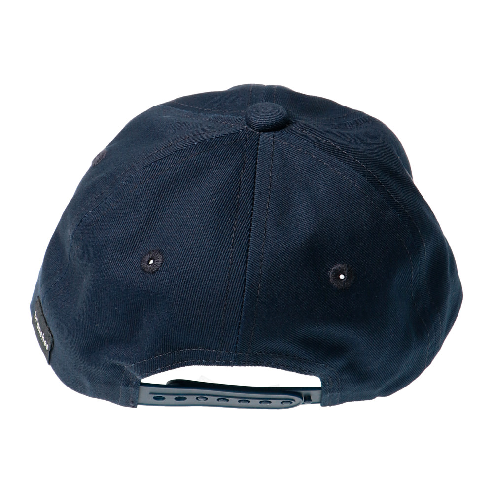 ミッキーマウス 刺繍キャップ 14 0665 701 子供服 ベビー服 ブランシェス 公式通販オンラインショップ