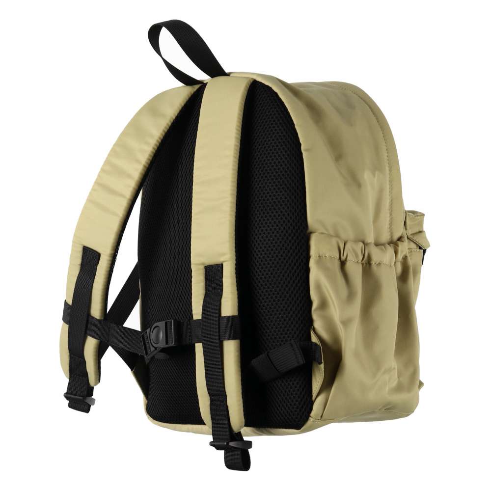 ミッキー ミニーマウス 刺繍リュック 14 1171 705 子供服 ベビー服 ブランシェス 公式通販オンラインショップ