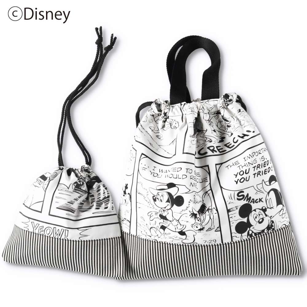 ミッキーマウス コップ袋 14 1171 713 子供服 ベビー服 ブランシェス 公式通販オンラインショップ ミッキーマウス コップ袋 14 1171 713 子供服 ベビー服 ブランシェス 公式通販オンラインショップ