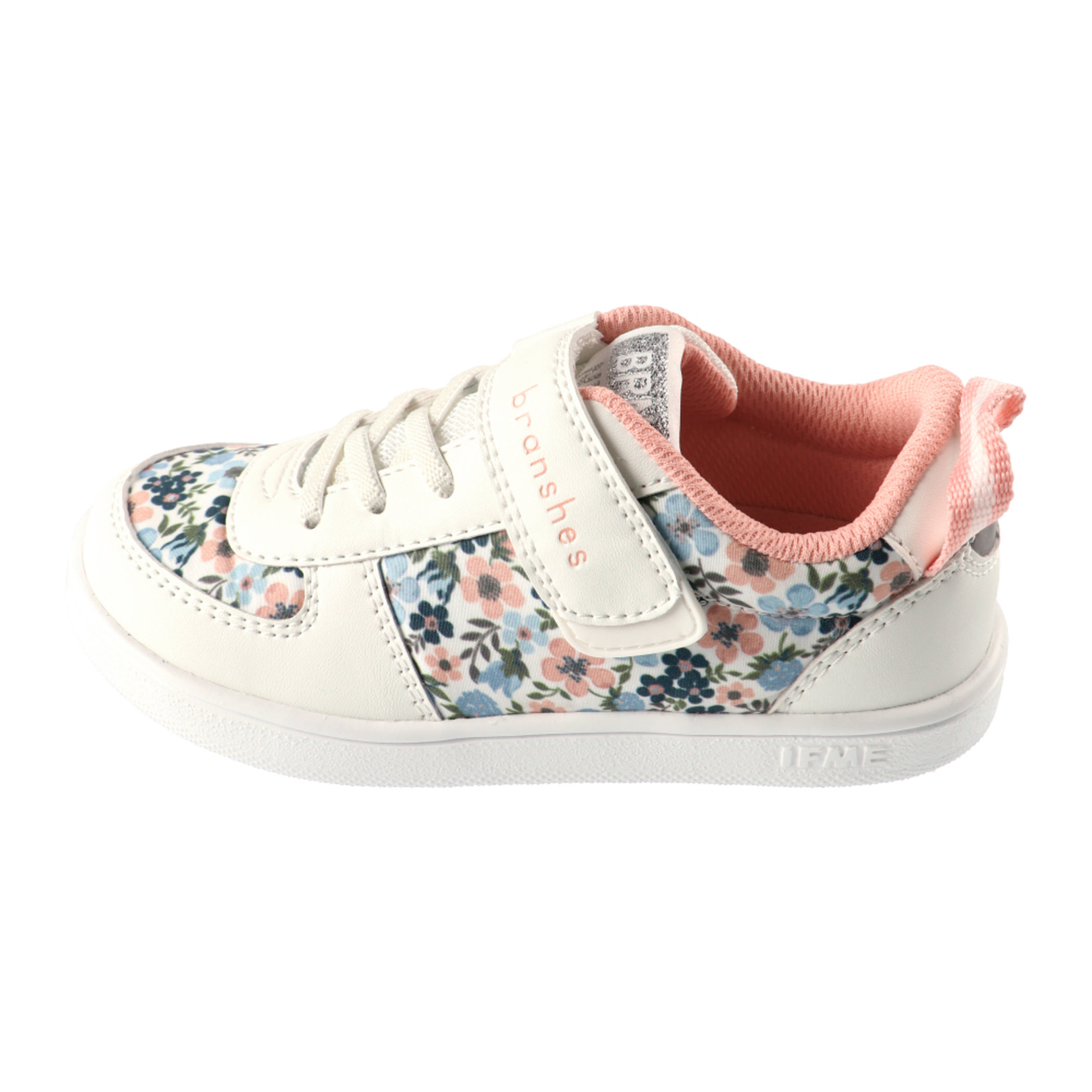 Ifme Light イフミーライトコラボ花柄スニーカー 14 1161 811 子供服 ベビー服 ブランシェス 公式通販オンラインショップ Ifme Light イフミーライトコラボ花柄スニーカー 14 1161 811 子供服 ベビー服 ブランシェス 公式通販オンラインショップ