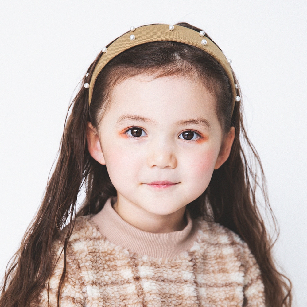 キメ服 パール付きカチューシャ 14 1185 7 子供服 ベビー服 ブランシェス 公式通販オンラインショップ キメ服 パール付きカチューシャ 14 1185 7 子供服 ベビー服 ブランシェス 公式通販オンラインショップ