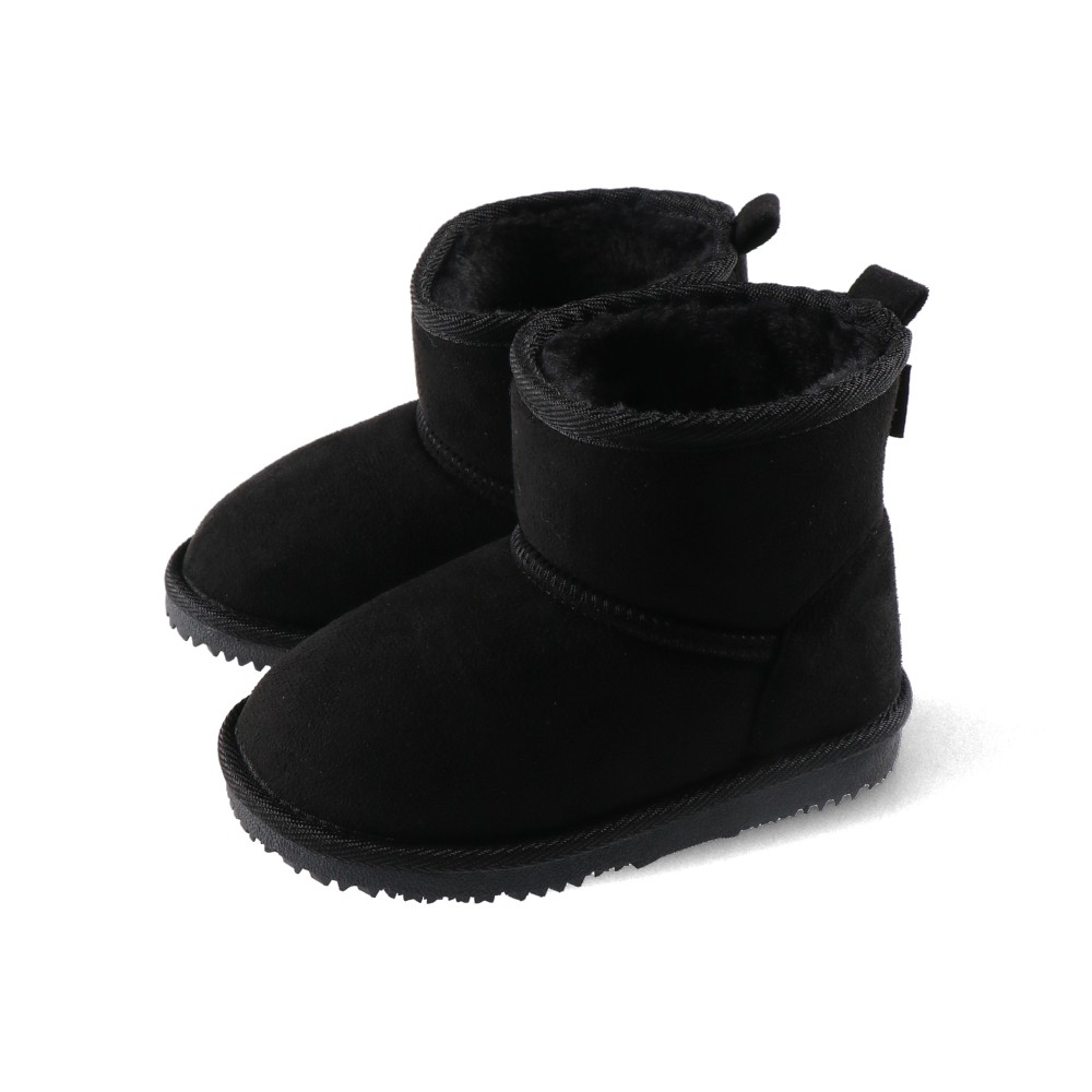 UGG ムートンブーツ 未使用20cm OFF価格