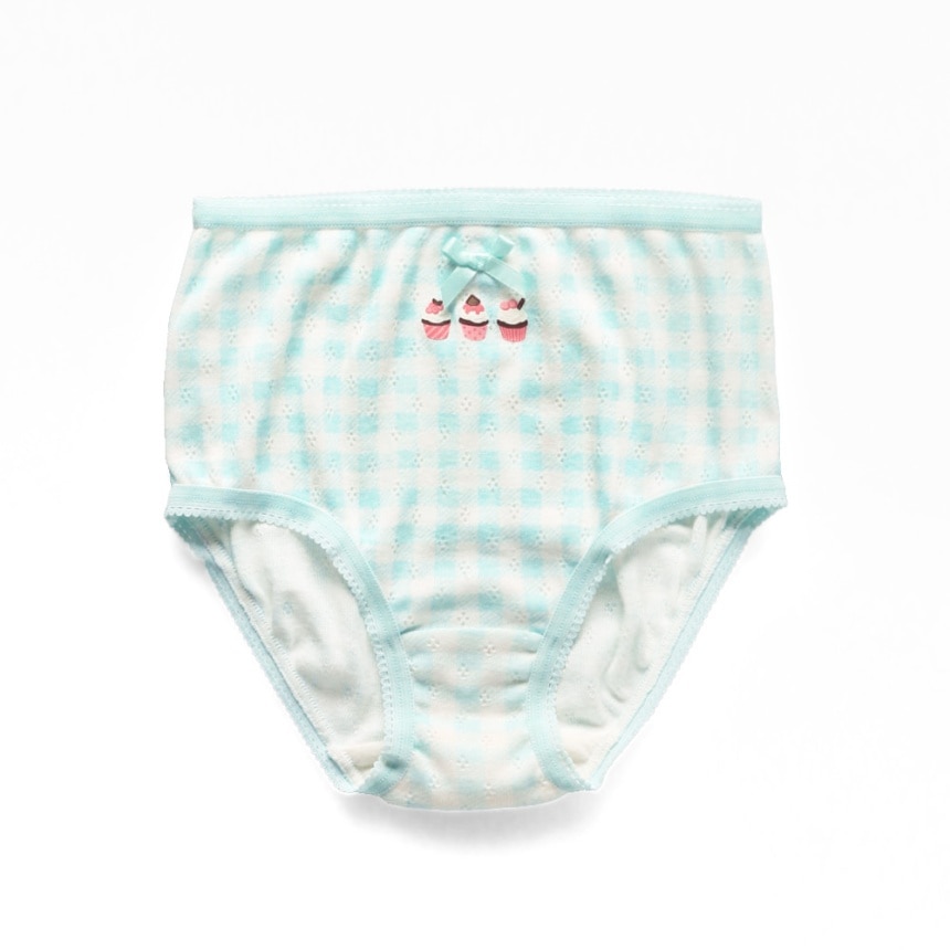 ライトグリーン