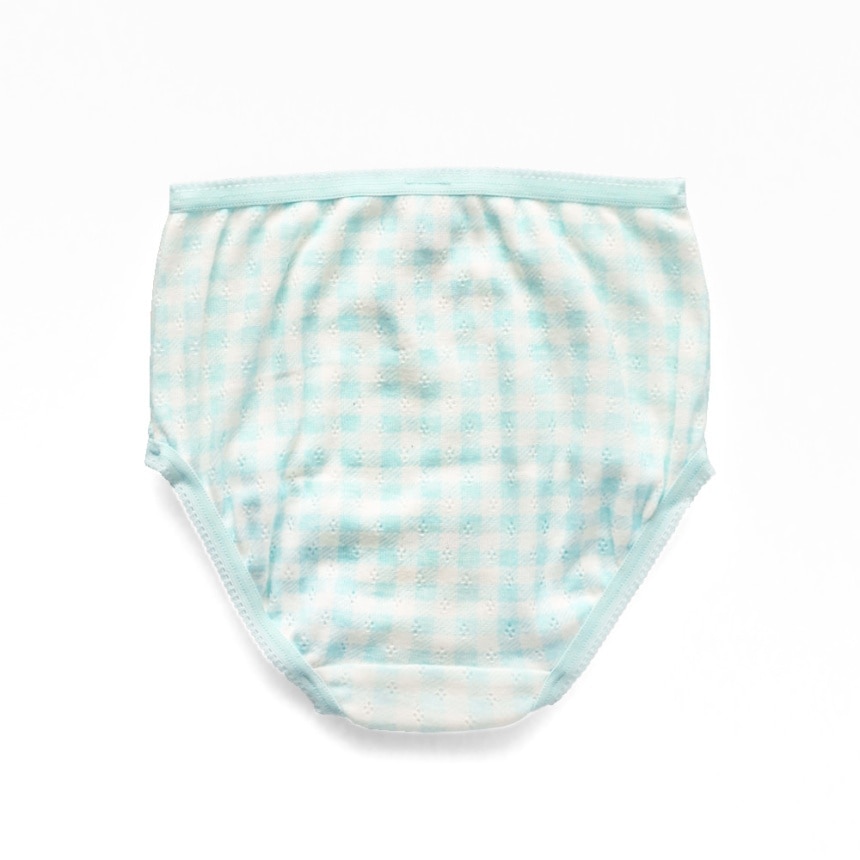 ライトグリーン