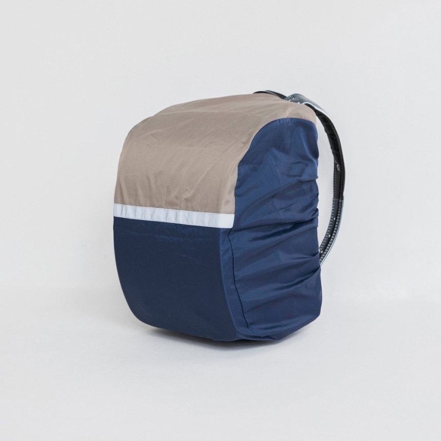 ネイビーブルー