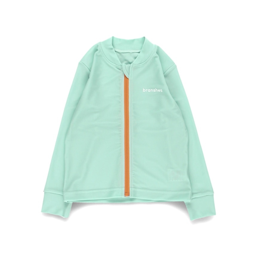 ライトグリーン