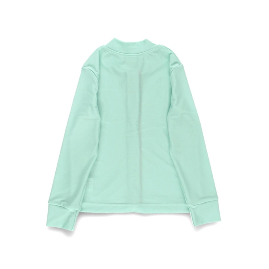 ライトグリーン