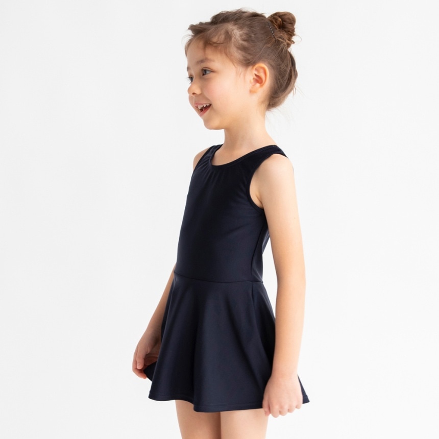 ネイビーブルー