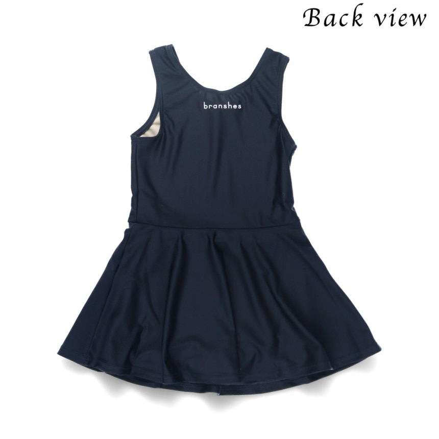 ネイビーブルー