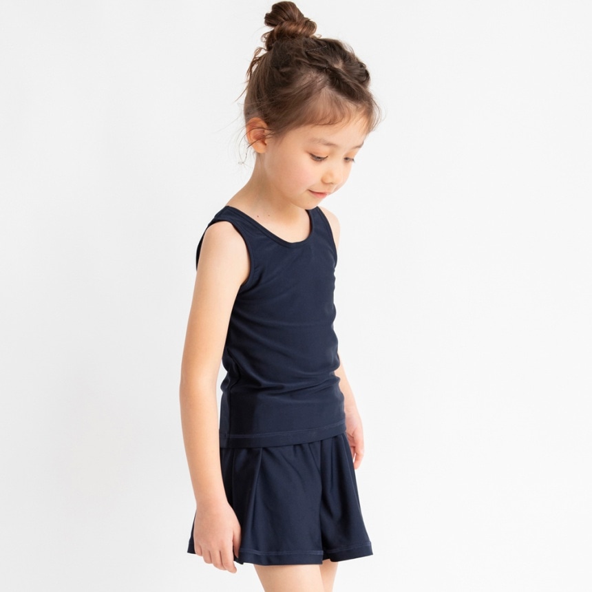 ネイビーブルー