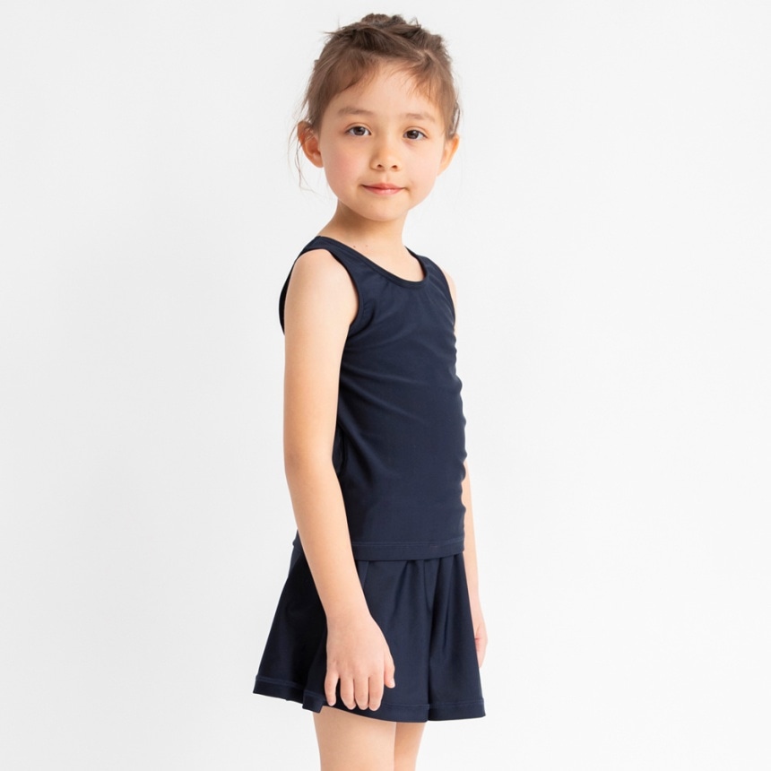 ネイビーブルー