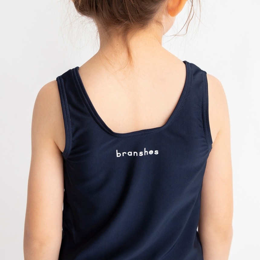 ネイビーブルー